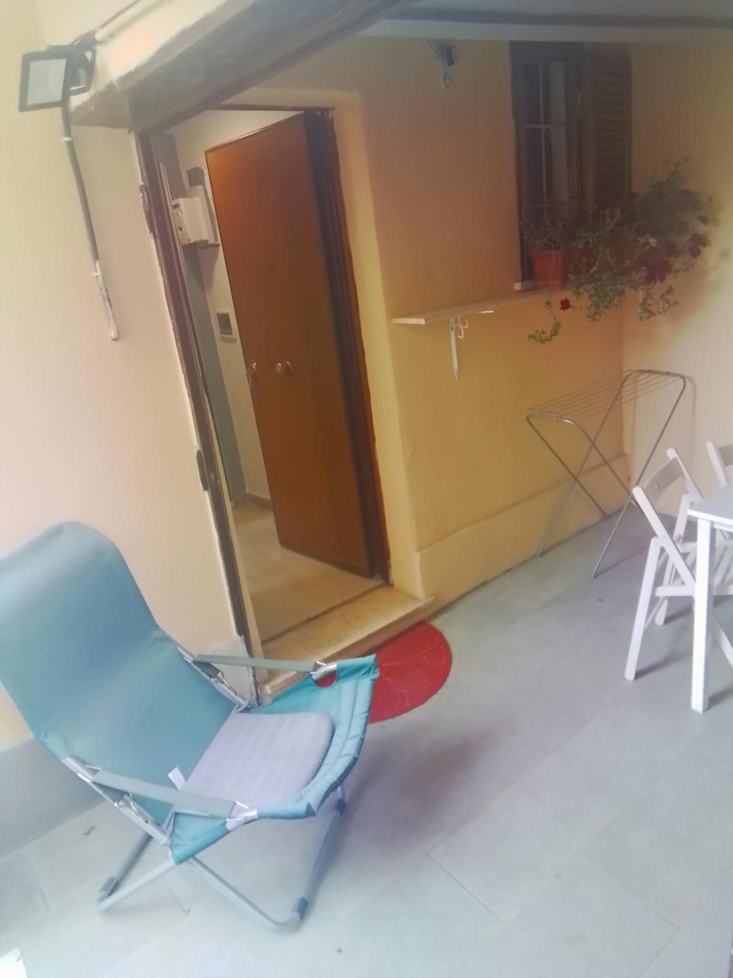 Cottage - Rome — Foto 1